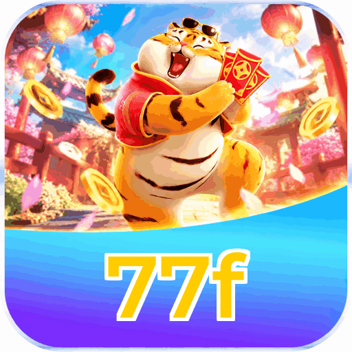 77f