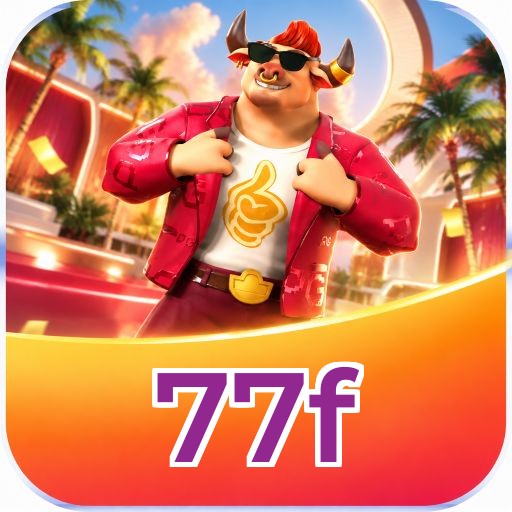 Mahjong Ways Slot - PG Soft