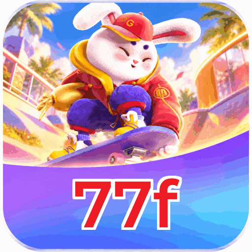 77f