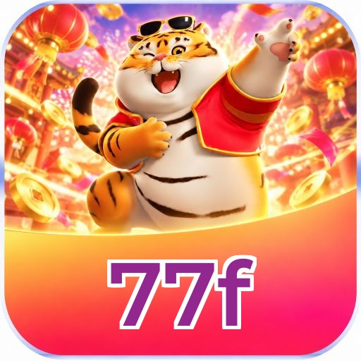 77f