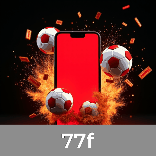 77f: Mobilidade e Funcionalidade na Sua Plataforma de Jogos