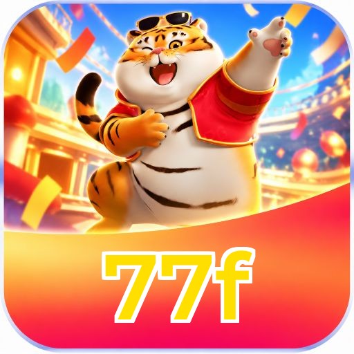 Welcome Bonus - Golden Dragon