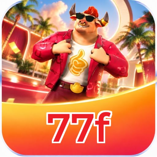 Jogos Mobile Otimizados com Controles Touch