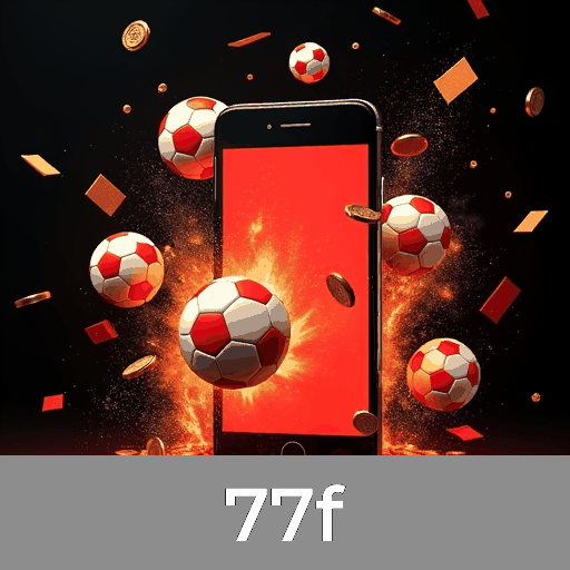 Bônus e Promoções Incomparáveis no 77f