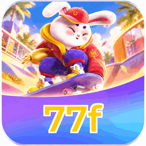 77f