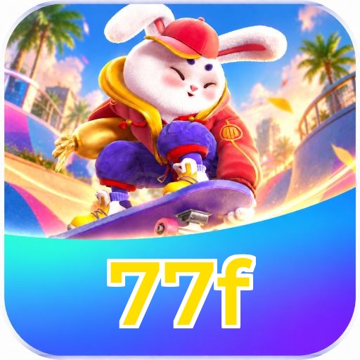 77f