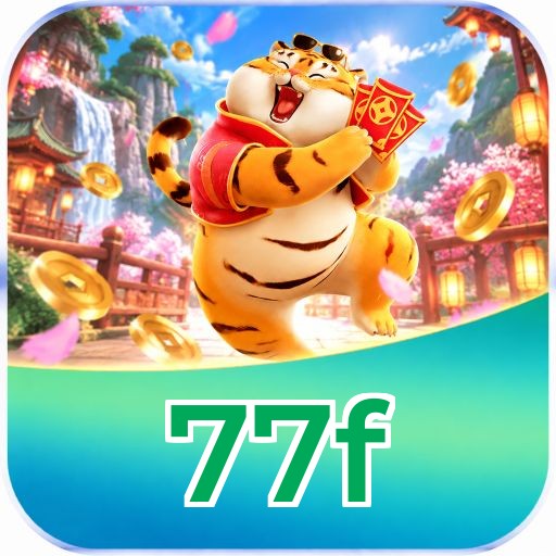 77f