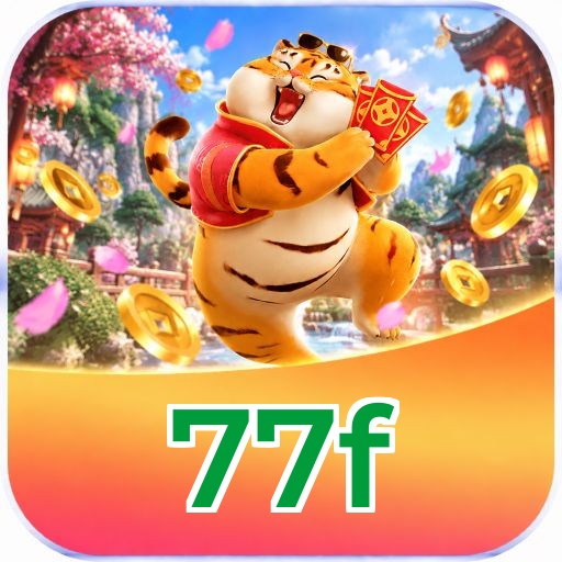 Benefícios Bronze VIP da 77f
