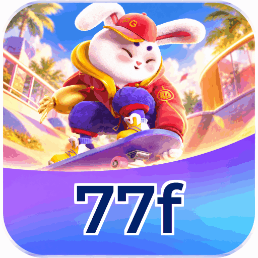 Mobile App Download