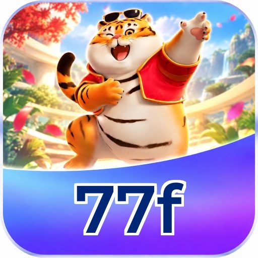 Live Casino Tables