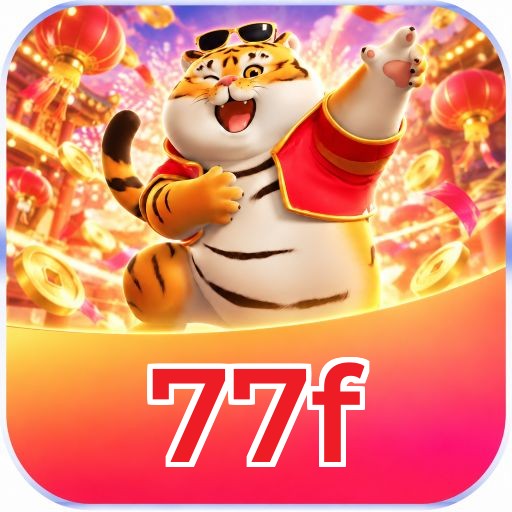 Sweet Bonanza gameplay durante teste mostrando feature de free spins