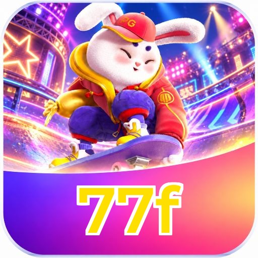 77f