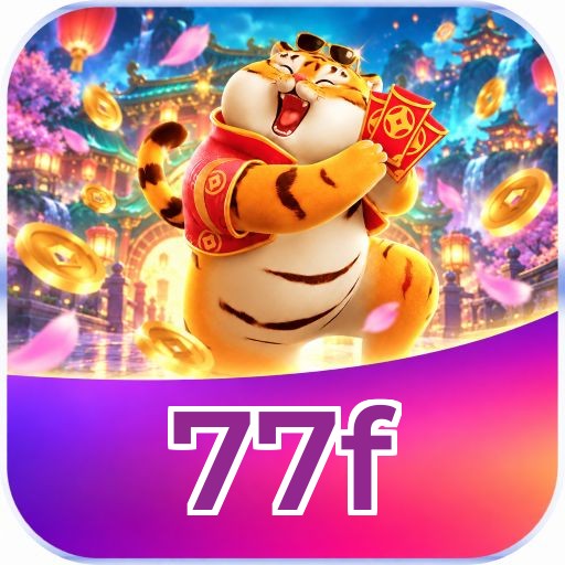 Android Download