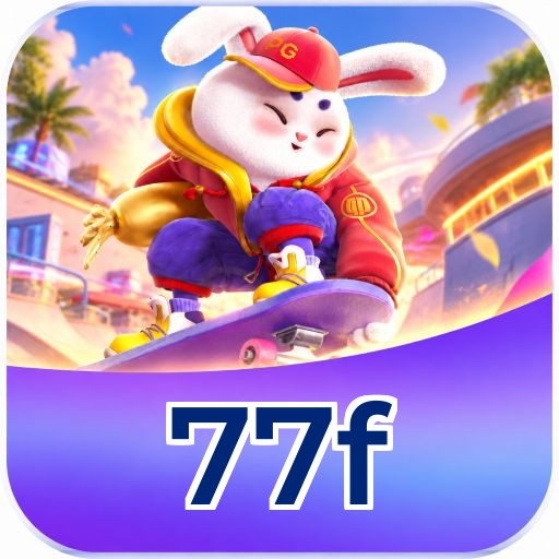 Vantagens do APK 77f para Android