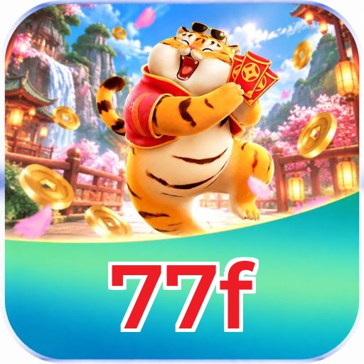 77f Facebook - Página oficial com promoções e comunidade ativa