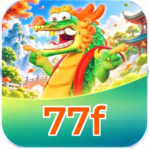 77f