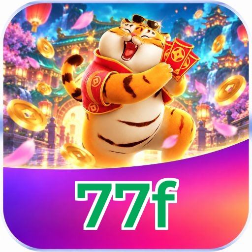 Fortune Tiger Slot