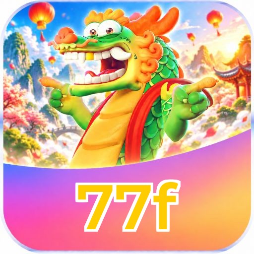 77f