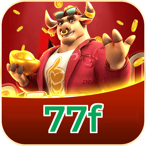 77f Logo