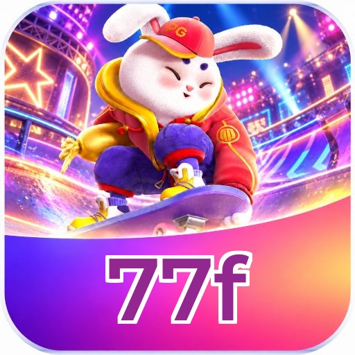 77f