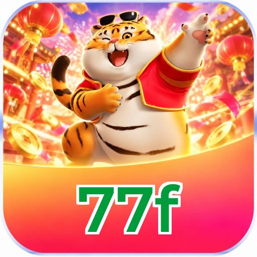 77f