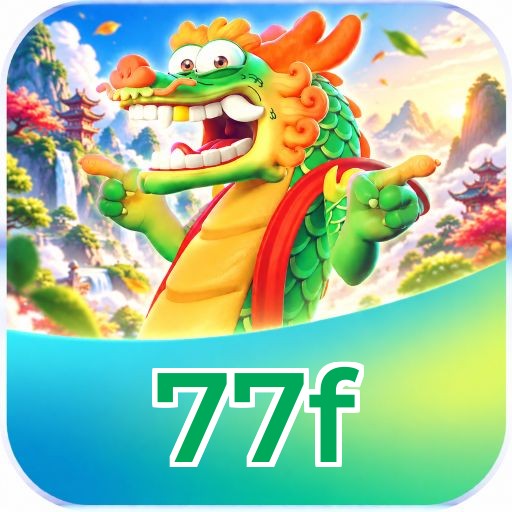 Ferramentas de Sucesso 77f