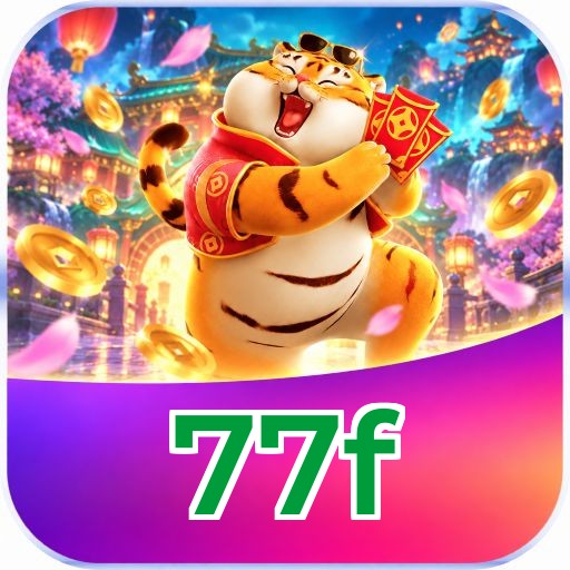 77f